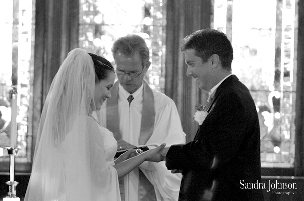 Best Tanner Hall Wedding photographer - Sandra Johnson (SJFoto.com)